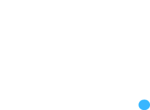 OctaOne, naar home
