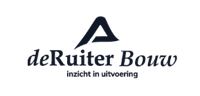 DeRuiter