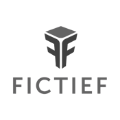 Fictief