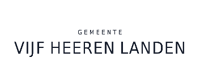 Gemeente5HeerenLanden