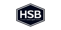HSB