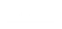 HealtyLab-1