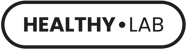 Healthy-Lab