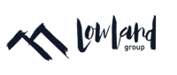 Lowland