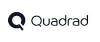 Quadrad