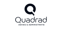 Quadrad