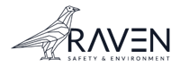 RavenSE