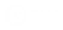 Rootsec-1