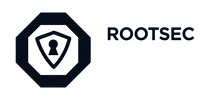 Rootsec