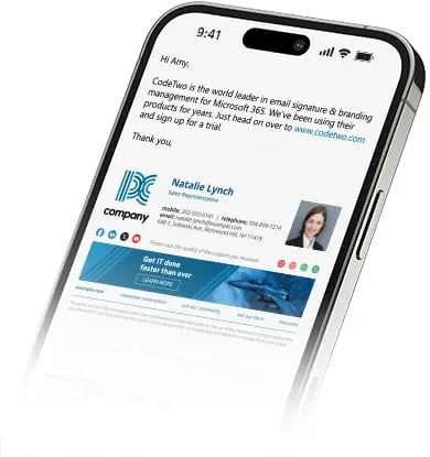 homepage-email-signatures-mobile-bg