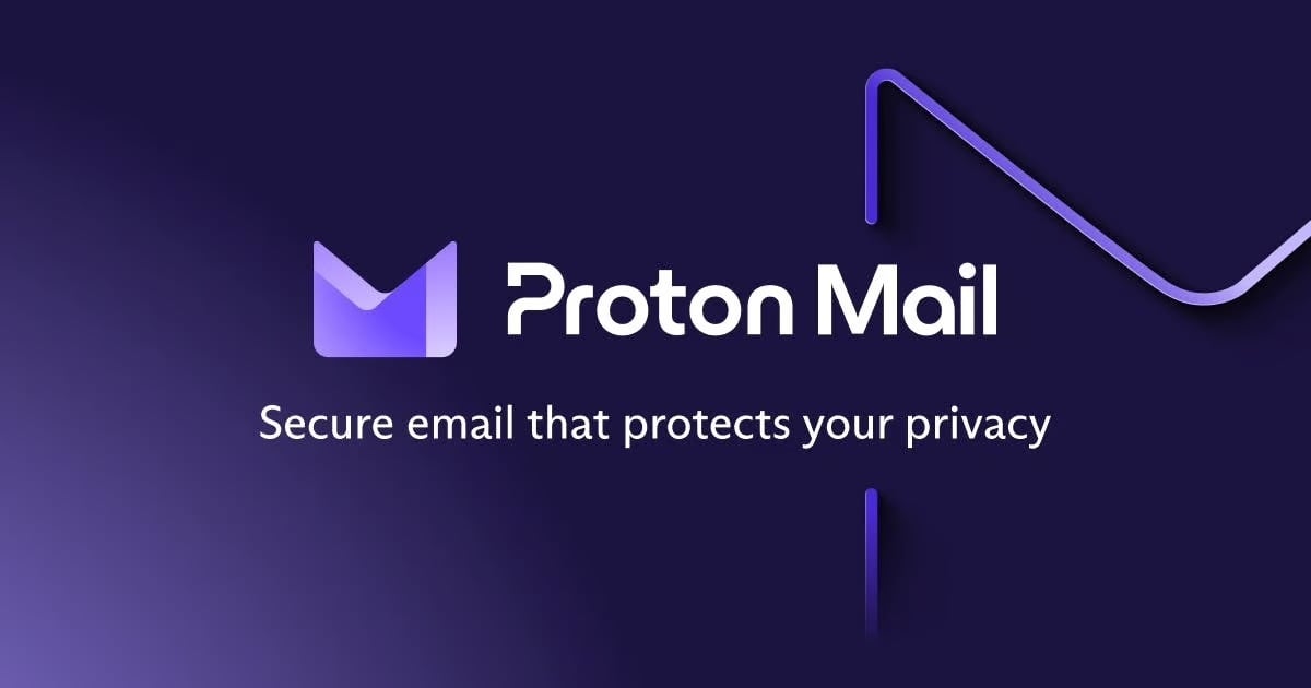 pmecdn.protonweb
