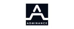 Adminance